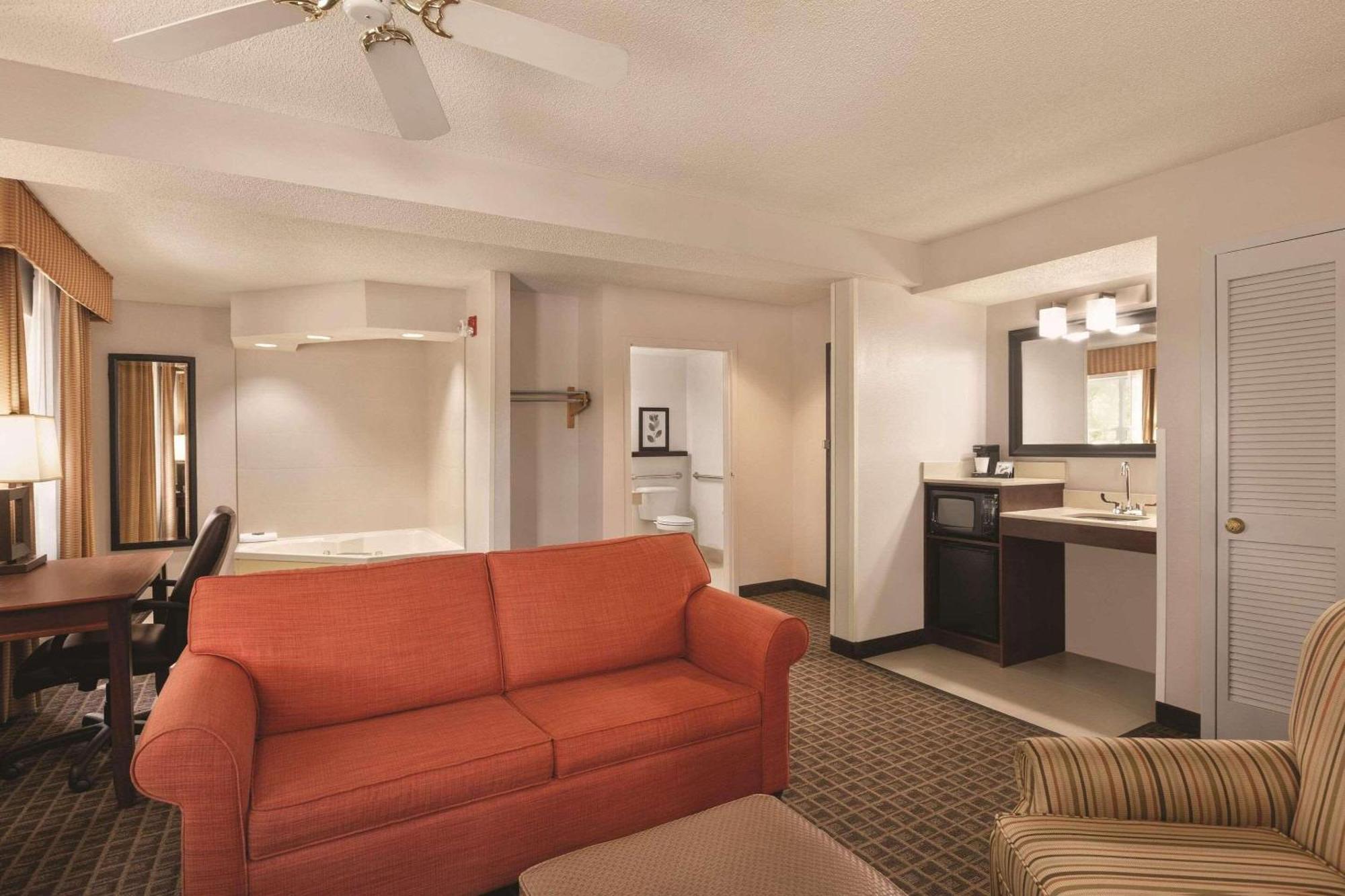 Country Inn & Suites By Radisson, Lawrenceville, Ga Zewnętrze zdjęcie