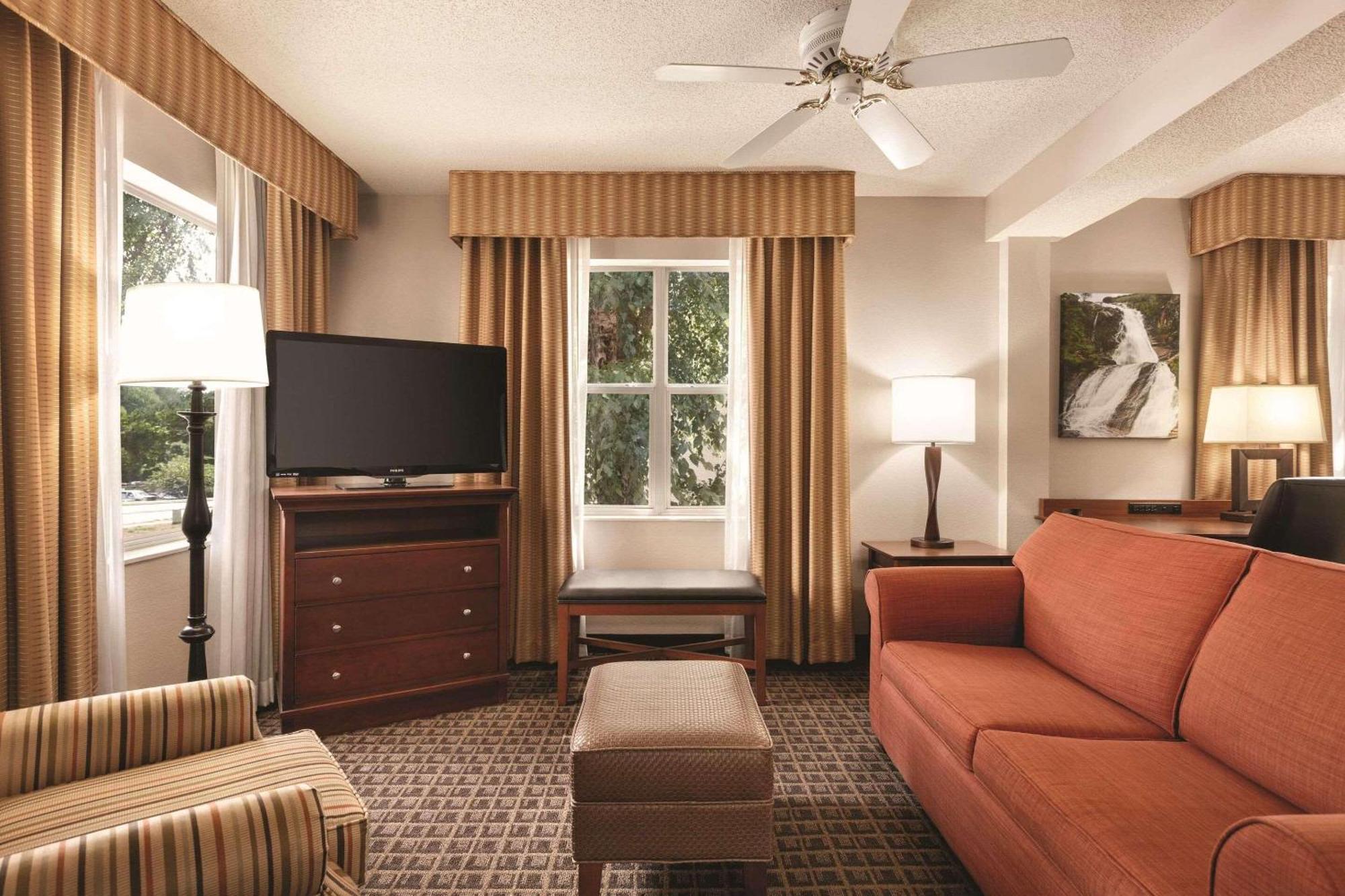 Country Inn & Suites By Radisson, Lawrenceville, Ga Zewnętrze zdjęcie