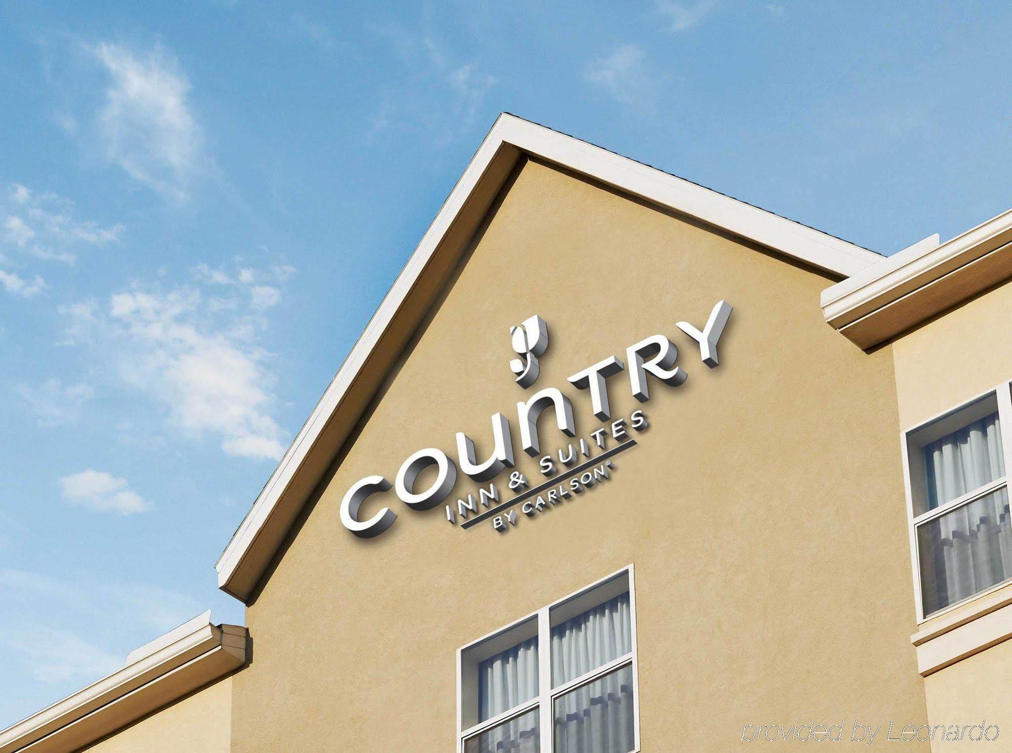 Country Inn & Suites By Radisson, Lawrenceville, Ga Zewnętrze zdjęcie